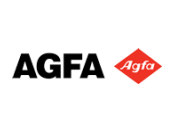 Agfa