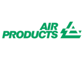 Air Products