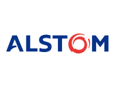 Alstom