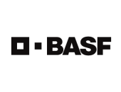 Basf