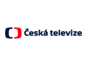 Česká televize