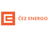 ČEZ Energo