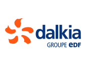 Dalkia