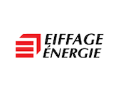 Eiffage Energie