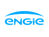 Engie