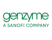 Genzyme Biosurgery