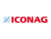 ICONAG Leittechnik