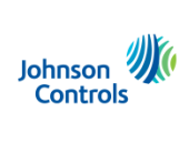 Johnson Controls