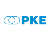 PKE