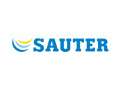 Sauter