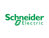 Schneider Electric